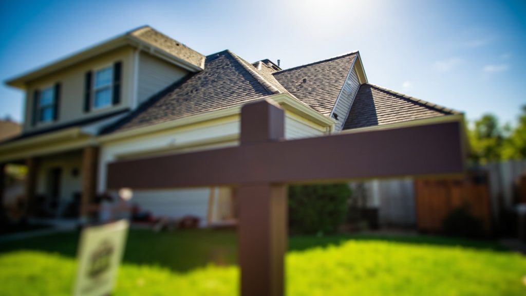 Roofing in Glenn Heights TX 75154