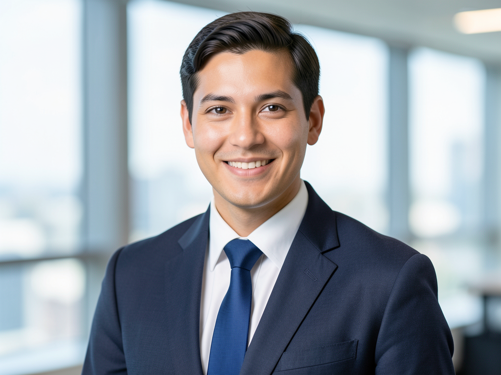 Buying a Home in Prosper? Here is What to Look for During the Roof Walkthrough