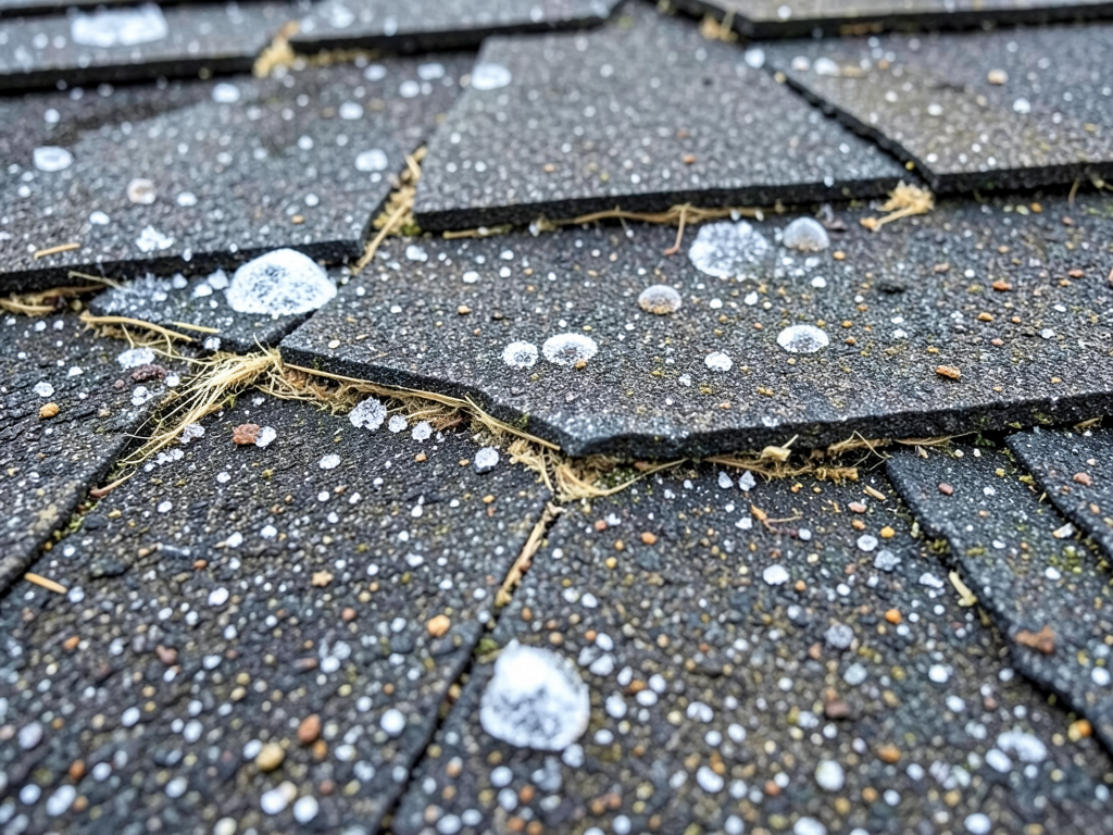Choosing Between the Most Trusted Roofing Companies in the Dallas Metroplex