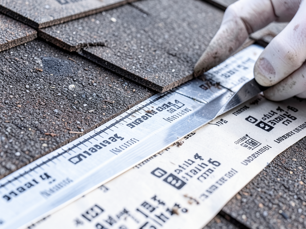 Choosing the Best Roofing Style for a Modern Farmhouse in The Colony