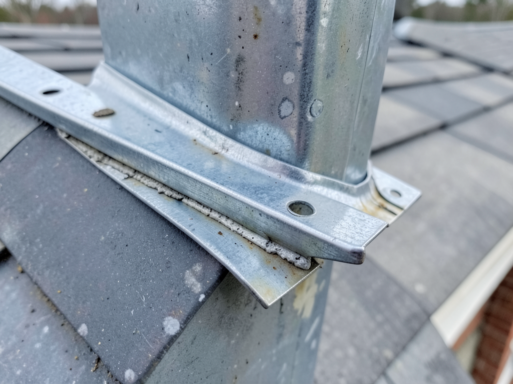 Deciding if a Metal Roof is the Right Choice for Your North Dallas Home