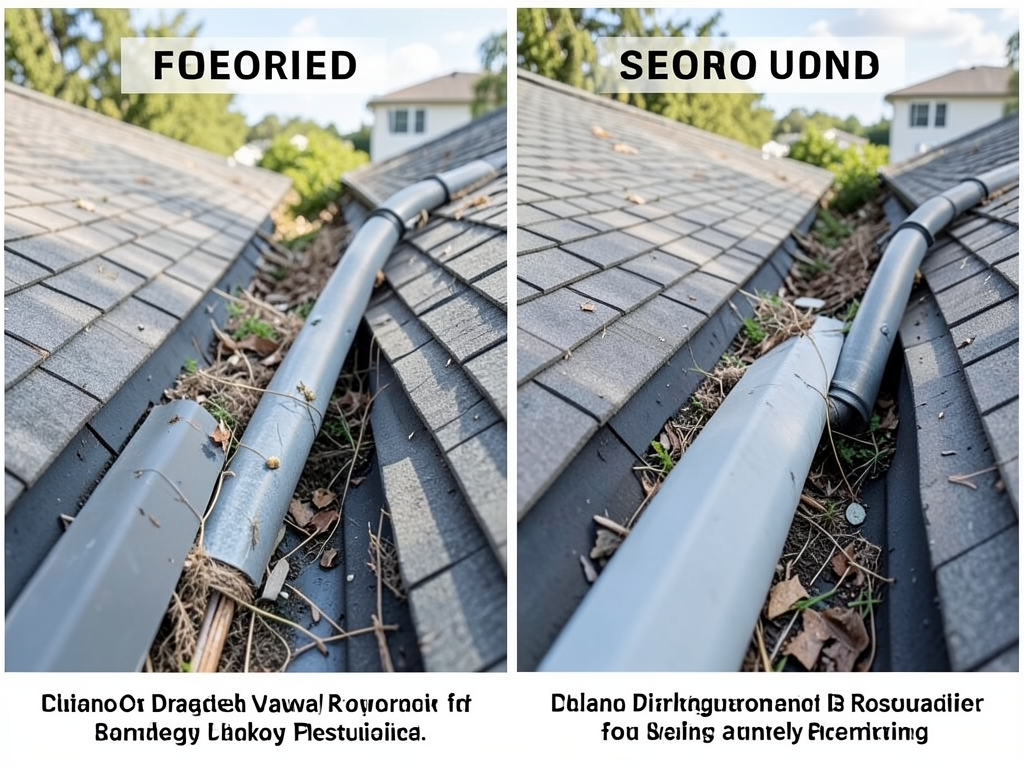 Extending the Life of Your Plano Roof with Regular Maintenance Checks