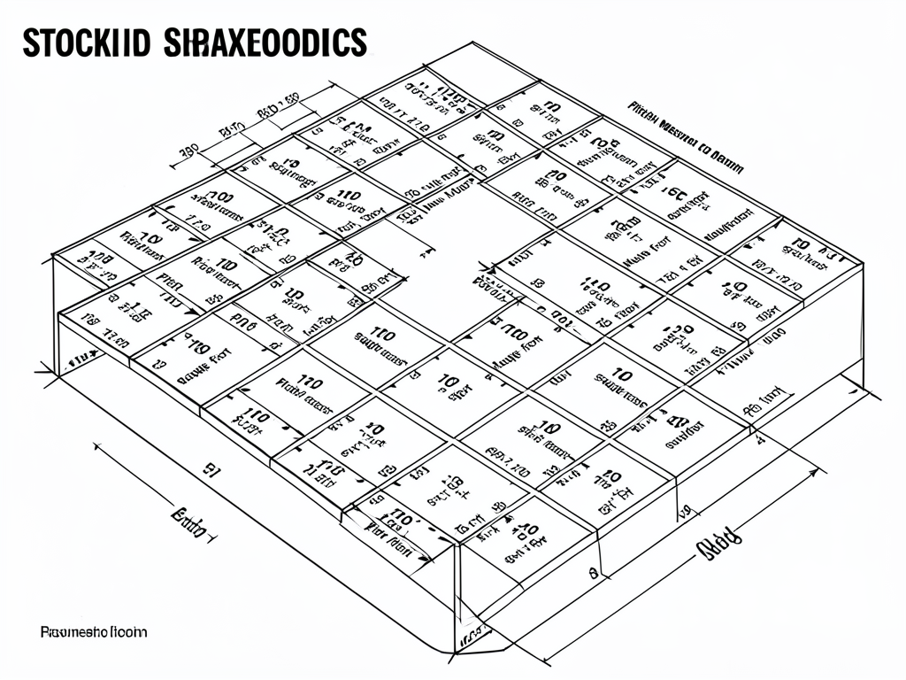 How Roofing Squares Work and How to Estimate Your Own Roof Size in Dallas