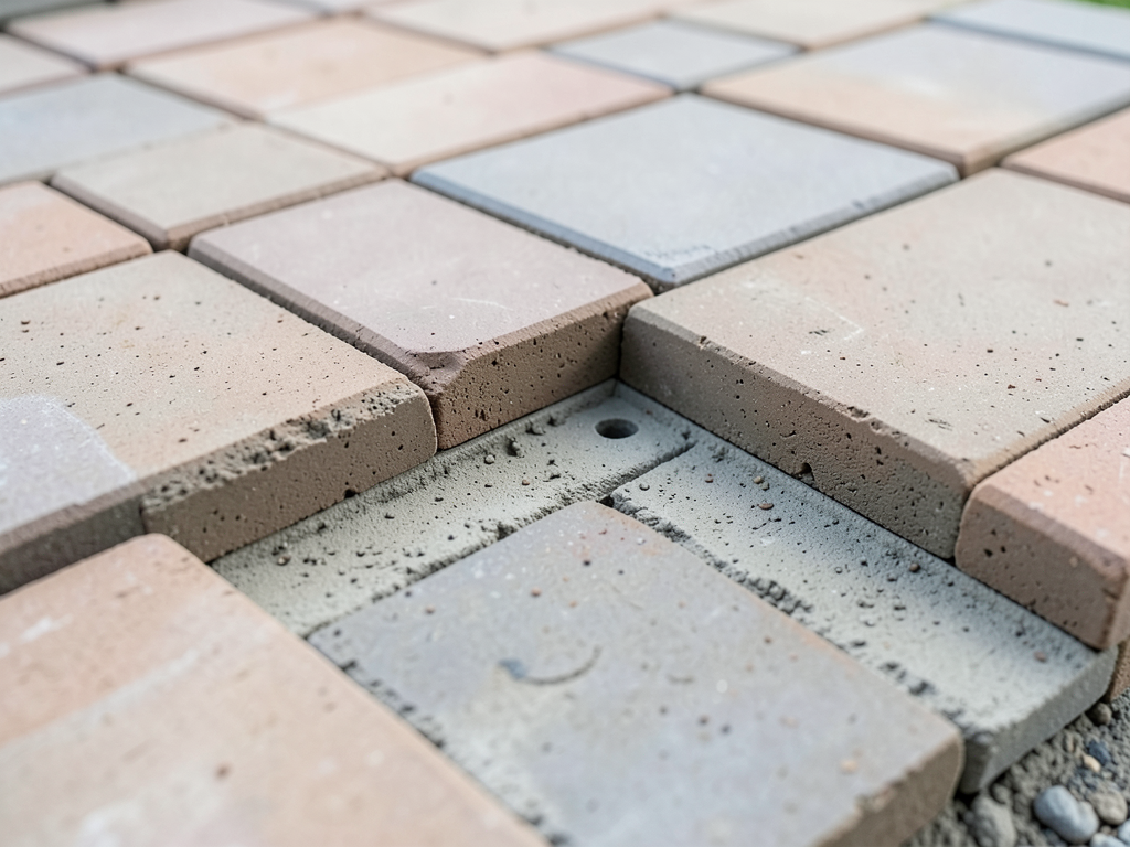 The Best Roofing Materials for High-End Custom Homes in Trophy Club