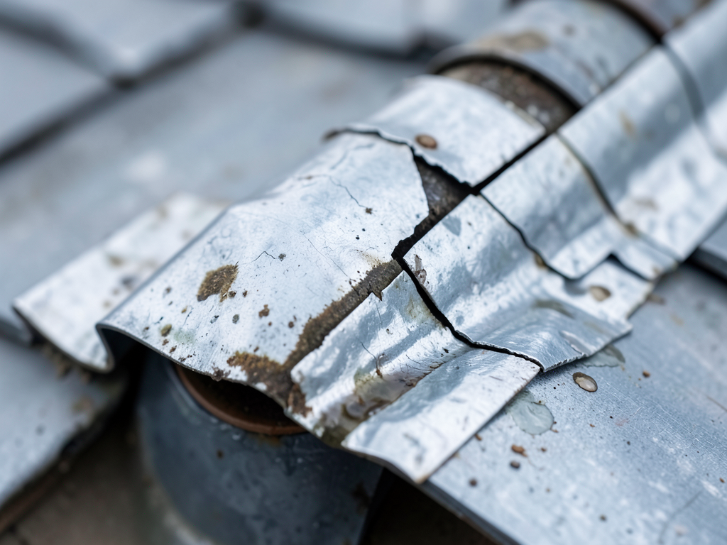 The Cost to Repair Wind-Blown Shingles After a Storm in Rowlett