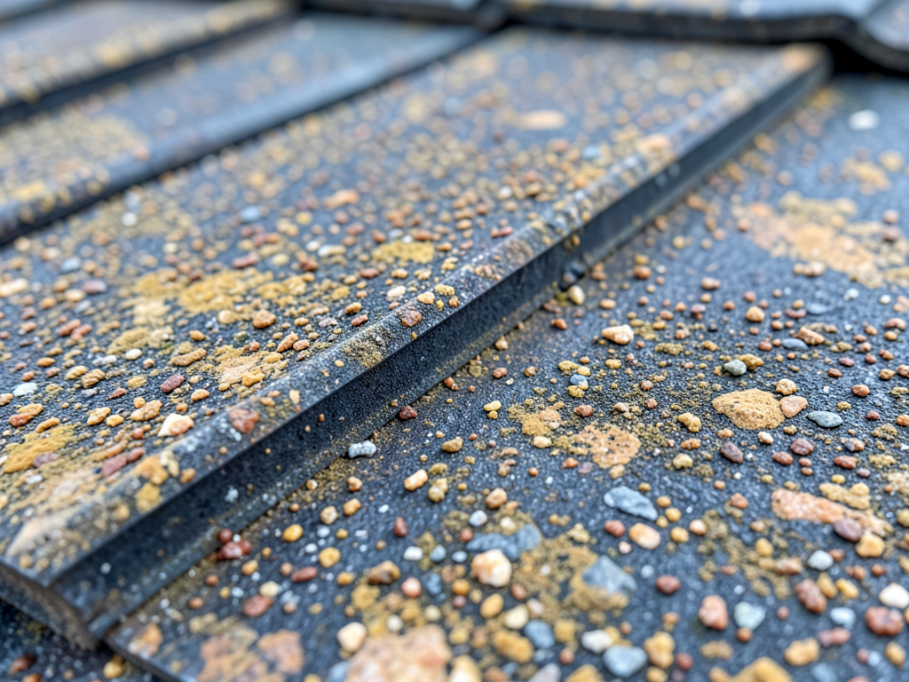 Upgrading Your HEB Home with Stone Coated Steel for Maximum Storm Protection