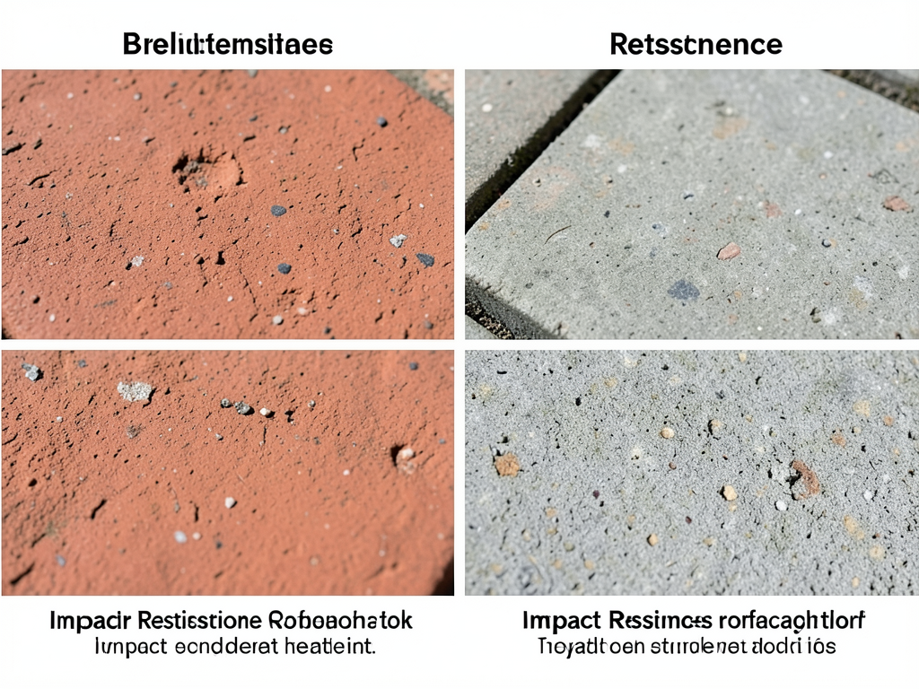 Why Clay Tile Roofing is a Durable Choice for McKinney Estates