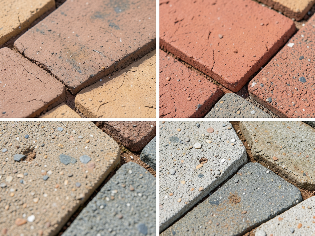 Why Concrete Tile Roofs in Forney Require Different Maintenance Than Clay
