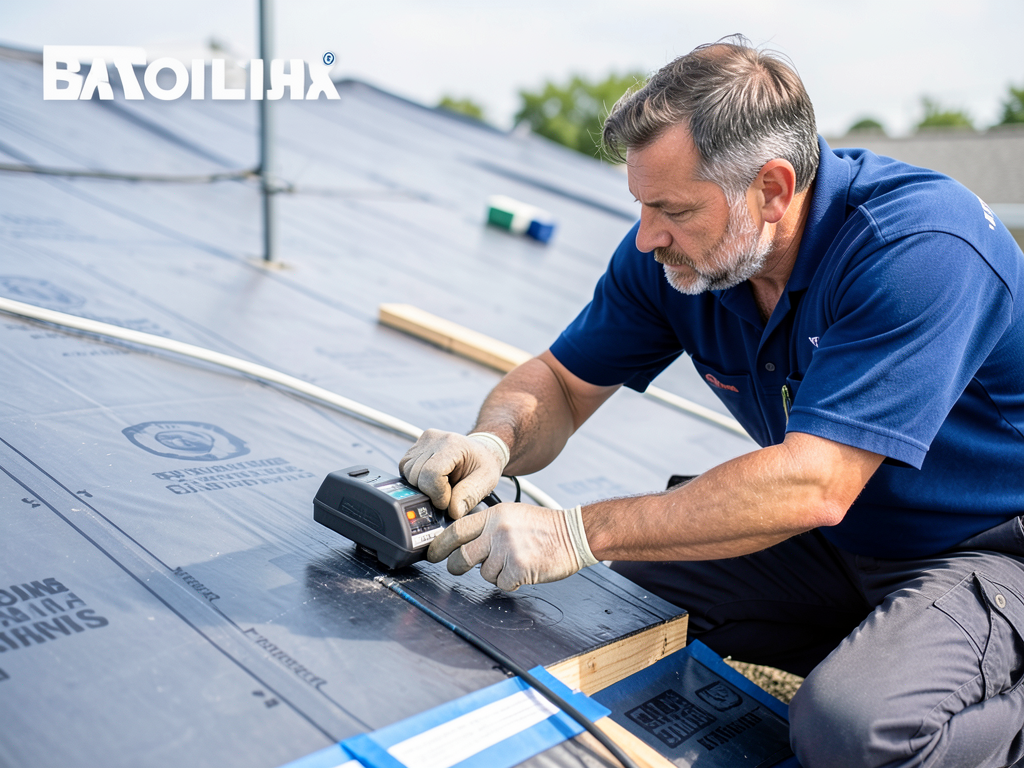 Why Low-Slope Roofing Needs Different Materials Than Your Main Oak Cliff Home