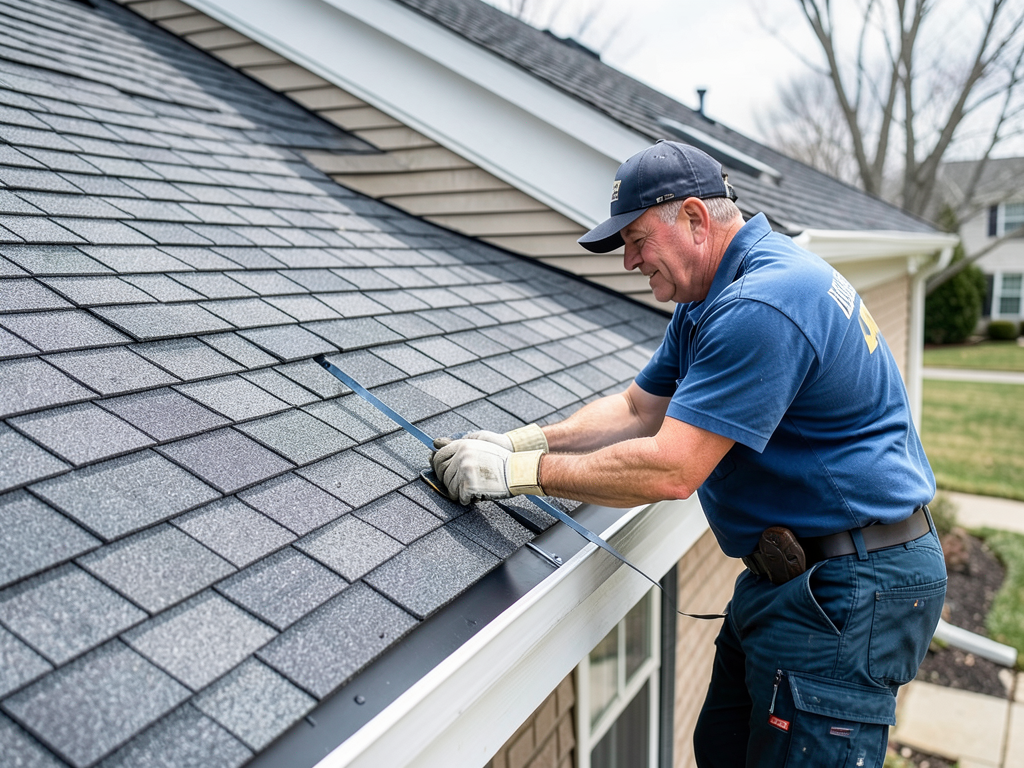 Why your cedar hill home needs high wind rated shi