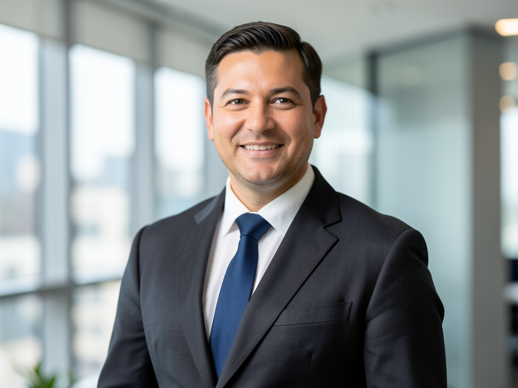 Will a New Roof Help You Sell Your Bishop Arts Home Faster?